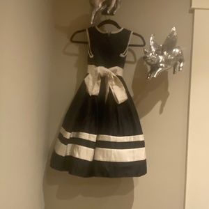 Children Dress